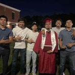 Brayden Herrera - Facebook