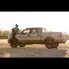 Brayden Herrera - @brayden_herrera337 - TikTok