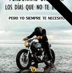 Brayden Herrera - Facebook