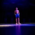 Brayden Herrera - @brayden_herrera2124 - Instagram