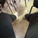 Brayden Herrera - @brayden_herrera0727 - Instagram