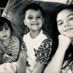 Brayden Herrera - @herrerabrayden - Instagram