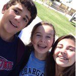 Brayden Herrera - @brayden_herrera - Instagram