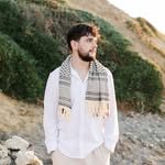 Brayden Herrera - @braydenherreraaa - Instagram