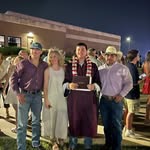 Brayden Herrera - @braydenherrera_7 - Instagram