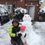 Brayden Herrera - @braydenherrera462 - Instagram