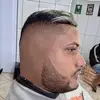 Brayden herrera - @brayden__12 - TikTok