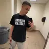 Brayden herrera - @braydenherrera27 - TikTok