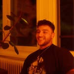 Brayden Herrera O'keeffe - @braydenokeeffe - Instagram