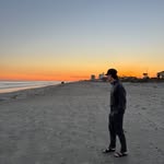 Brad - @brayden.hessler - Instagram
