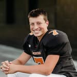 brayden - @brayden_hess7 - Instagram