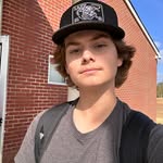Brayden Hess - @braydennhess - Instagram