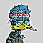 Brayden Hess - Facebook