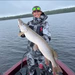 Brayden Hess - @brayden_hess_ - Instagram