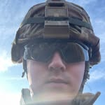 Brayden Hess - @_brayden18_ - Instagram
