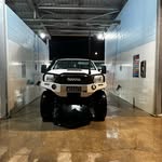 Brayden hess - @braydenhess05 - Instagram