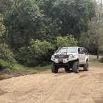 Brayden Hess - Facebook