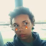Brayden Hess - @brayden_morrisluv - Instagram