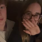 Brayden Hess - @brayden50h - Instagram