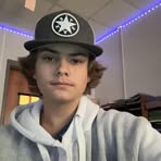 Brayden Hess - Facebook