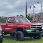 Brayden Hess - @dukiivx - Instagram