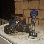 Brayden Hess - @brayden.hess.777 - Instagram