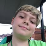 Brayden Hess - @hess_brayden - Instagram