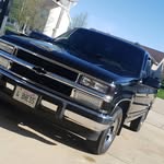 Brayden Hess - @hess_1994 - Instagram