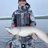 brayden_hess - @brayden_hess - TikTok