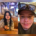 Brayden Hess - @aspooofo - Instagram