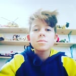 Brayden Hess - @brayden.hess - Instagram