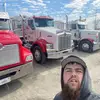 Brayden Hess - @brayden_hess99 - TikTok