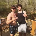 braden hicks - @braden.hicks - Instagram