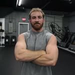 Braden Hicks | Superhero Dad Developer - @hicksathletics - Instagram