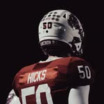 Brayden⭐️ - @brayden_hicks4 - Instagram