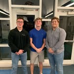 Brayden Hicks - @brayden_.hicks - Instagram