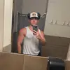 Brayden Hicks - @braydendhicks - TikTok