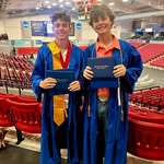 Brayden Hicks - @brayden__hicks - Instagram