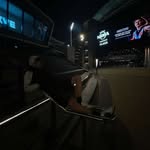 Brayden Hicks - @brayden.hicks4 - Instagram