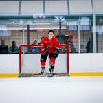 Brayden Hicks - @braydenhicks77 - Instagram
