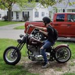 Brayden Hicks - Facebook