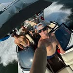 Brayden Hicks - @brayden_hicks27 - Instagram