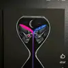 Brayden hicks - @braydenhicks641 - TikTok