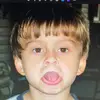 Brayden Hicks - @bhicks08 - TikTok