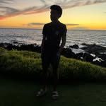 Brayden Hicks - @braydenmhicks - Instagram