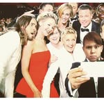 Brayden Hicks - @braydenhicks517 - Instagram