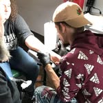 Brayden Hicks - @artofbraydenhicks - Instagram