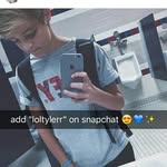 brayden hicks - @_brayden_hicks_ - Instagram