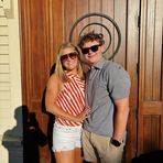 Brayden Hicks - Facebook