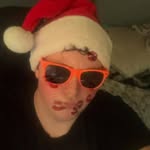 Brayden Hicks - @braydenhicks67 - Instagram